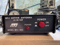 Mfj-1022