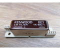 Filtre CW Kenwood 500 Hz YK-88C-1