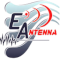 EA-Antenna.png
