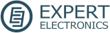 Expert-Electronics.png