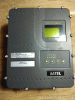 Modem-radio UHF SATEL