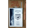 Documentation : YAESU	 FT-707 Service manual - PHOTOCOPIE