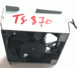 KENWOOD SAV pour TS-870 - Ventilateur