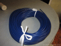 Câble coaxial 75ohms shuner rg59