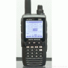AOR AR-DV10 Récepteur scanner analogique/numérique