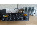 Superstar SS-3900-HP (AM FM BLU)
