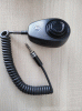 Micro mobile électro voice 602ftr