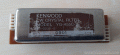 Kenwood Filtre YG-455C-1 CW 500 Hz