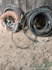 Câble 11mmm