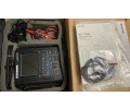 Oscilloscope portable Tektronix