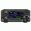 ICom 7300