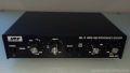 Filtre Dual DSP NIR-12