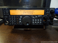 TS 570 Kenwood