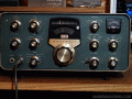 SB 102 Heathkit