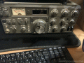 Kenwood TS 530