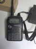 Kenwood TH-F7