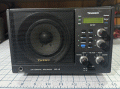 Recherche : Yaesu Speaker SP-6 Timewave DSP-59Y