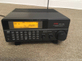 GRE PSR-225 ( 25 mhz - 1300 mhz )