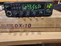 Cibi alinco dx-70