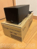 Icom SP-38 speaker