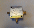 Mini-Circuit SMA Coupleur directionnel 10 - 1000 MHz