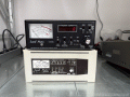 Land Matic LM-830