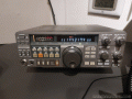 Superbe kenwood ts-711 base VHF tous modes