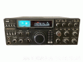 Recherche : Kenwood TS 930