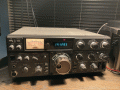 Kenwood TS-830S Gold Line