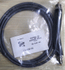 Cables de sondes Tektronix