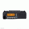 Recherche : Icom IC-F5022