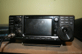 Icom - 7300