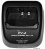 Recherche : Chargeur de table ICOM BC-139