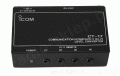 Recherche : Icom CT-17 Ci-V