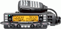 Transceiver VHF-UHF ICOM IC-2720H