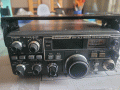 Kenwood TR 9103 VHF all modes