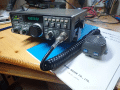 Recherche : Yaesu FT-780r ou Sommerkamp FT-780r