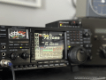 Ic756pro