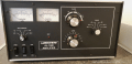 Ameritron AL1500