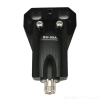 Recherche : Diamond BU-50A 1 1