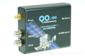 QO-100 RXSET2 avec FI sélectionnable