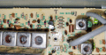 Recherche : Rf unit x44-1620-01 kenwood