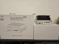 Expert Electronics SunSDR2 DX