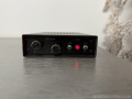 Transverter T10/40