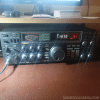 Icom IC-761