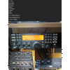 Elecraft K3