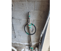 Antenne Sirio 827