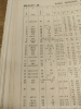 Documentation : Encyclopédie des tubes de 1958 dît 