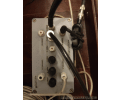 Microham Double Six Switch
