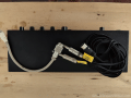 MicroHam MK2R+